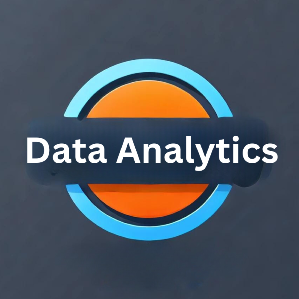 Data Analytics