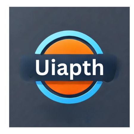 UiPath Led Live