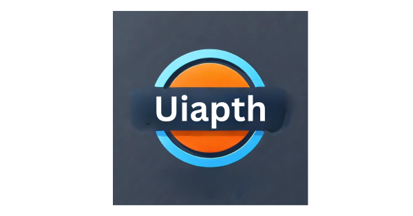 UiPath Led Live