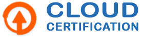 Logo Cloudcertification1