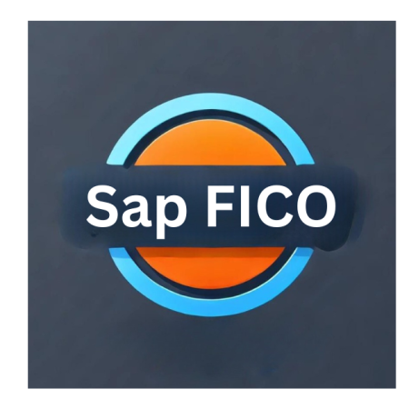 Sap-Fico-Ledlive