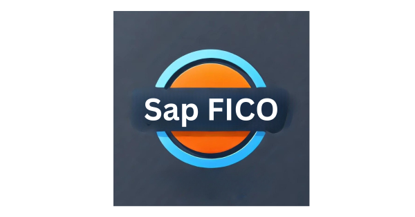 Sap-Fico-Ledlive