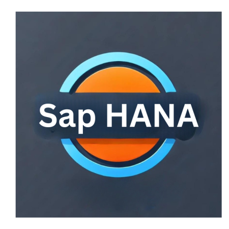 SAP Hana Training