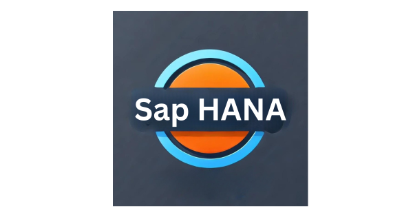 SAP Hana Training