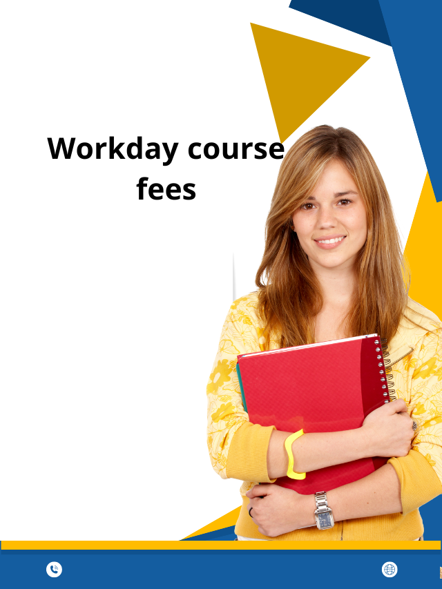 15 Workday Course Fee Secrets That Will Blow Your Budget (and Mind!)