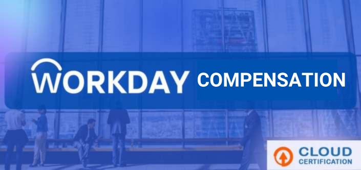 Workday Compensation