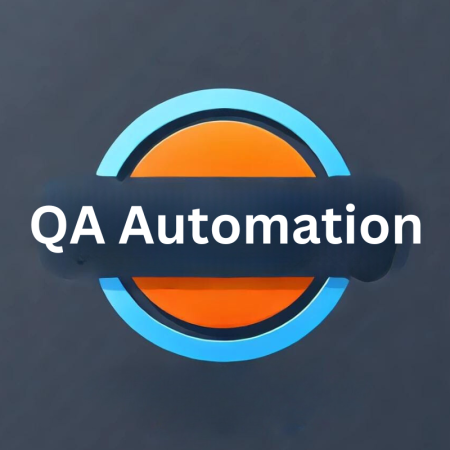 QA Automation Led Live