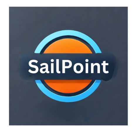 Sailpoint Self Paced