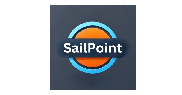 Sailpoint Self Paced