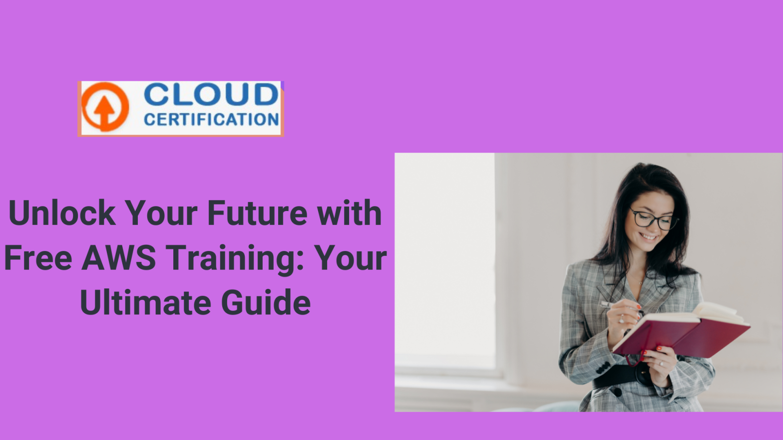 Unlocking Your Future With Aws Training A Comprehensive Guide 3