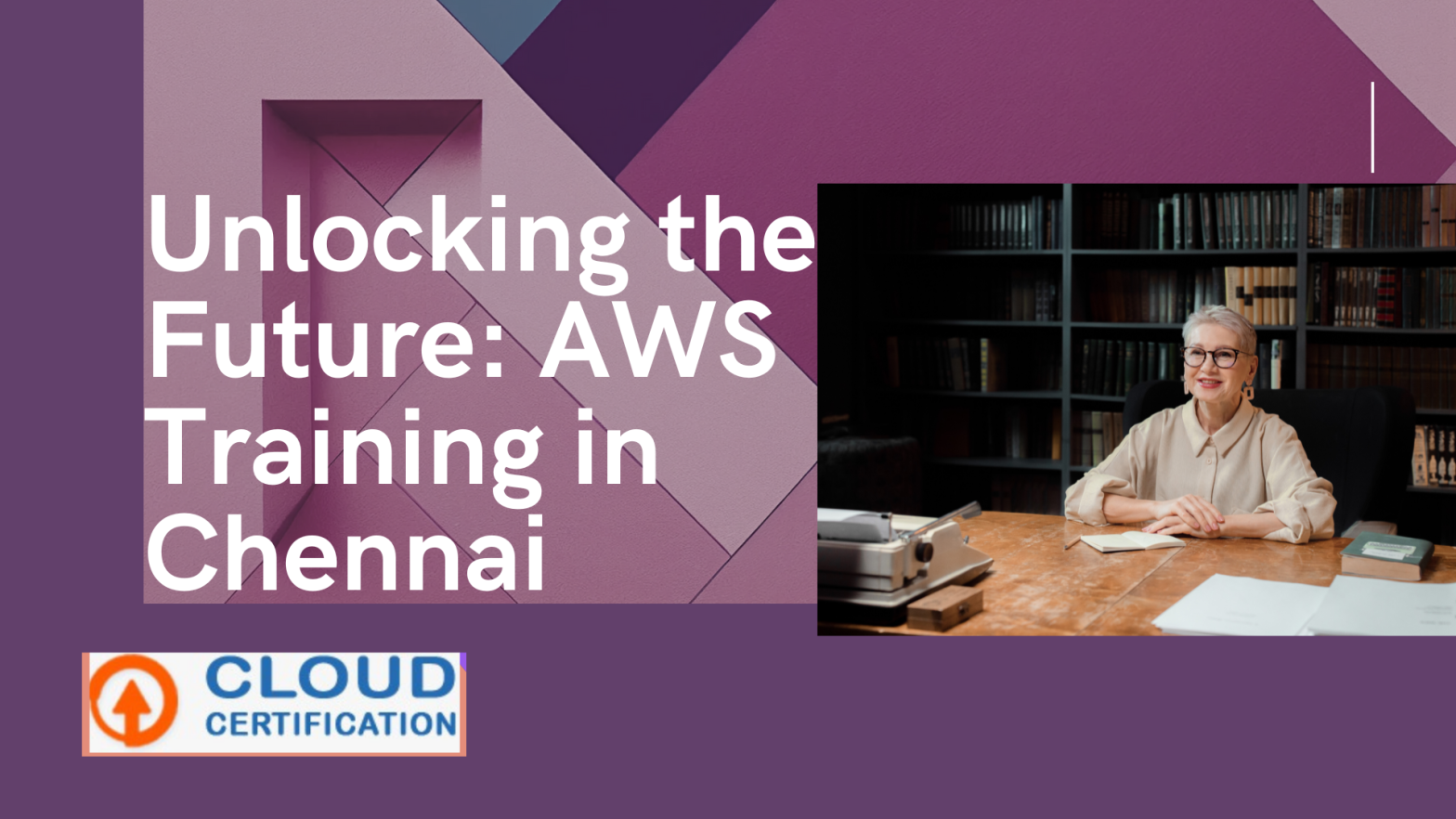 Unlocking Your Future With Aws Training A Comprehensive Guide 9