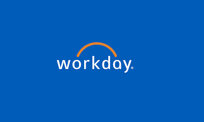 Free Workday HCM Transactions