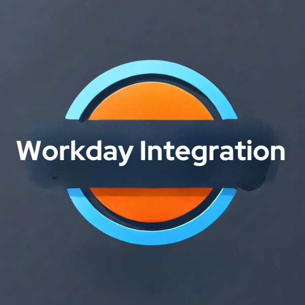 Workday Integration