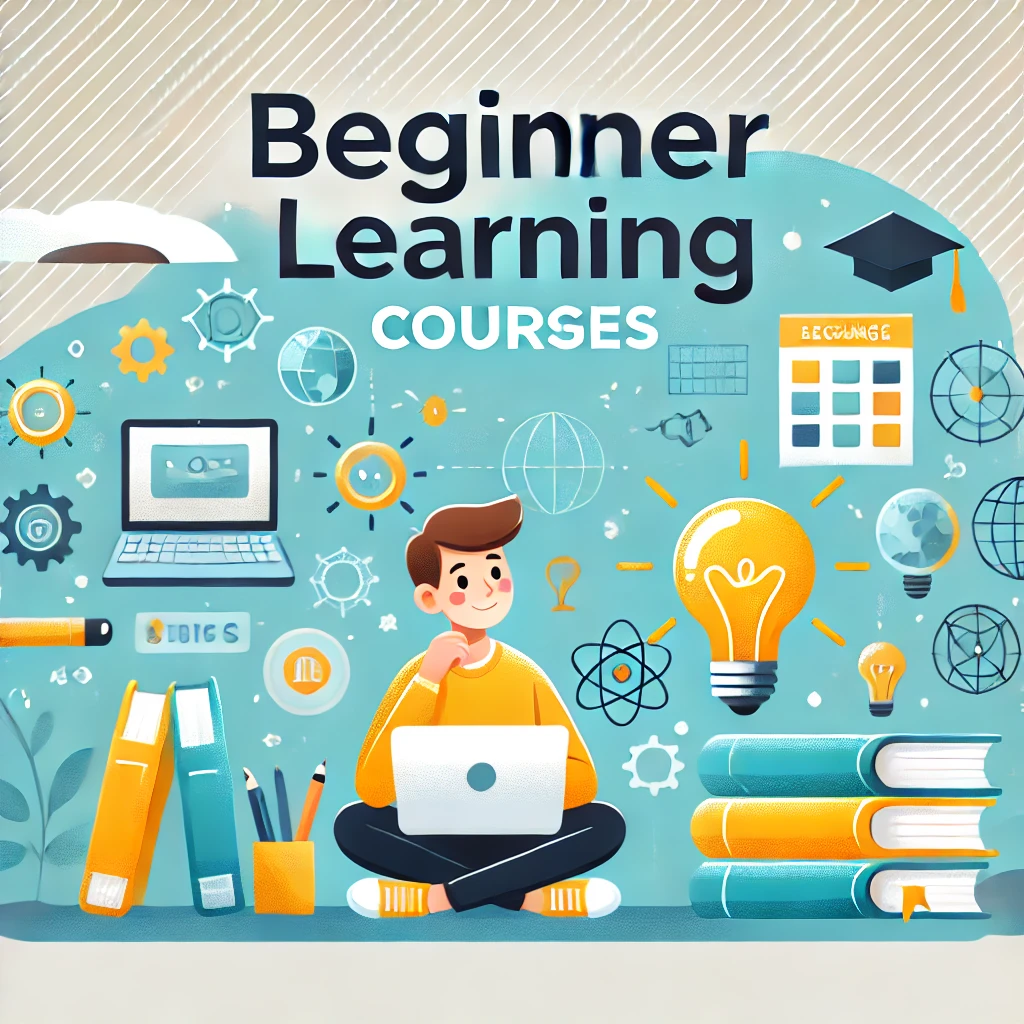 Workday Basic Fundamentals
